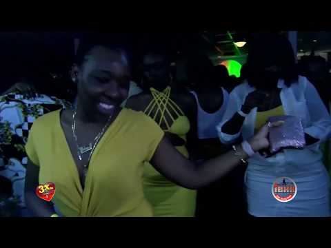 5LAN - Map Vini 200% Gouyad Reloaded live Boat Ride Liberty Bell In Brooklyn NY 06 08 19 SAN KONPLEX