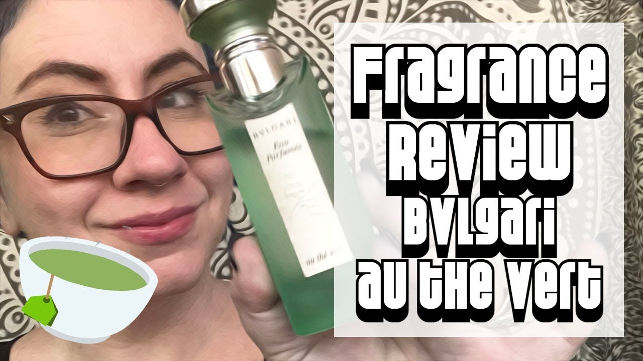 Review Video Thumbnail