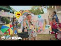 Imogen Ang Init Init Music Video
