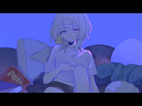 初めての方大歓迎！歌ってみたのMIXを承ります イメージ1