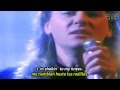 Def Leppard- Hysteria (Subtitulado Esp.+ Lyrics ...