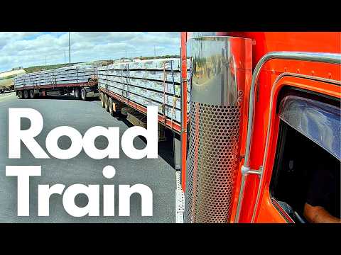 3500 Kilometres to Melbourne