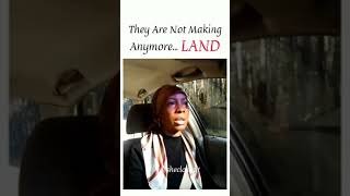 Owning Property
