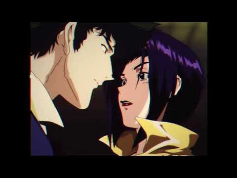 [FREE] lil Peep x nothing, nowhere. | CLOSURE | Sad Alternative Rock Type Beat 2020 (prod. hbR.)