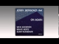 Jerry Bergonzi - On Again - On Again, Off Again (30'')