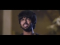 Today Homely Boys Situation Mass Scene