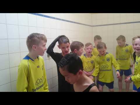 floreant f3 kampioen