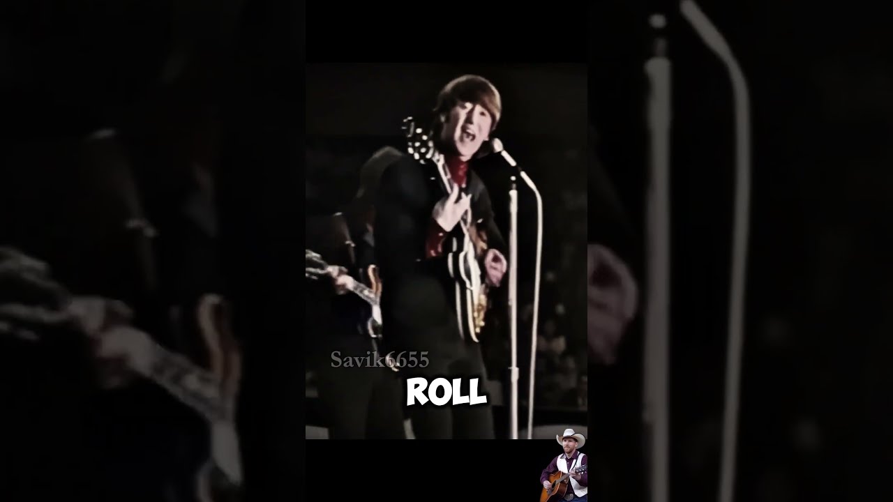 scene from video