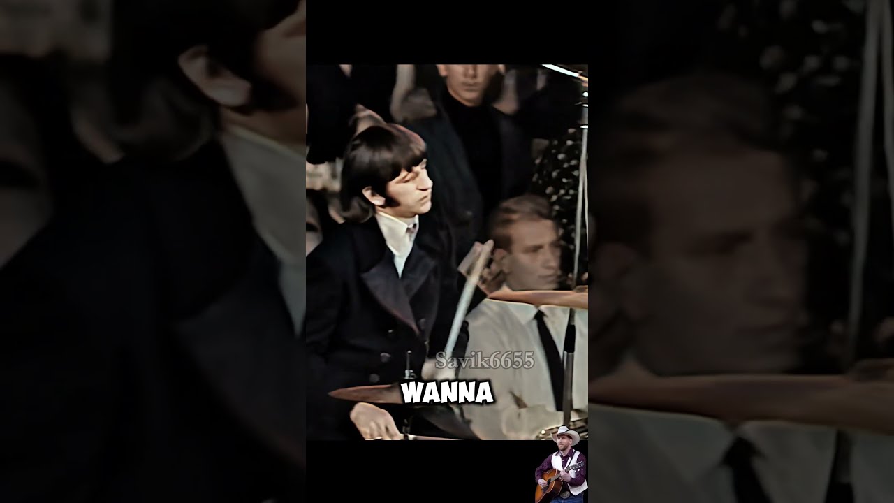 scene from video