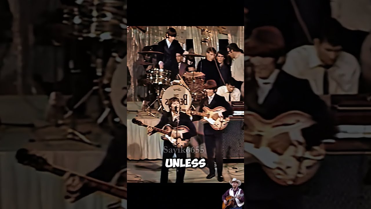 scene from video