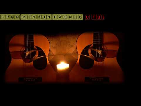 HOUBUNG LA 93/Jesu seinan kajai/Thangkhohao Haokip/Full lyric Video