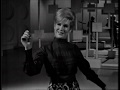 Dusty Springfield - Who Can I Turn To?