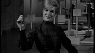 Dusty Springfield - Who Can I Turn To?