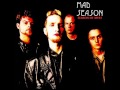 Mad Season - I Don't Know Anything - Live ...