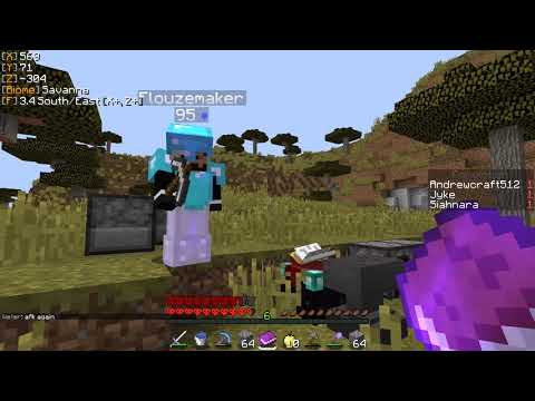 Conviction UHC Season 4 - Episode 3 - Frightening Forgery