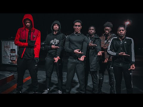 Djeyssan_ CAPÍTULO 1_(oficial vídeo)_Letra👇🏼