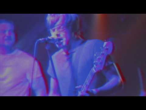 LEONS MASSACRE - This Earth Is Priceless