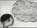 Patrick Q. Wright & Edward Ka-Spel - Waiting For The Cloud (2021)