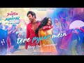 Tere Pyaar Mein (Full Video) Tu Jhoothi Main Makkaar| Ranbir,Shraddha| Pritam|Arijit,Nikhita,Amitabh