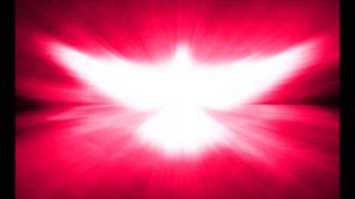 Bill Nelson - Arising