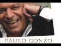 O Teu Brinquedo-Paulo Gonzo 
