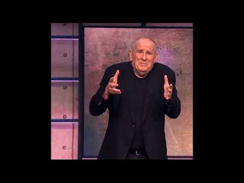 Abgestellter"Matthias Deutschmann" befehlsartig auf lustig 11.1.2024