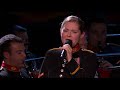 The Sound of Silence | The Bands of HM Royal Marines