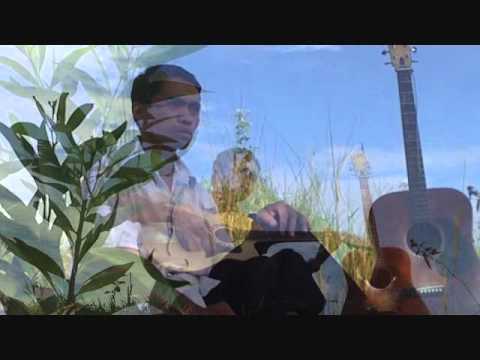 Walang humpay na pasasalamat bro sam