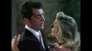 Dean Martin - Moments Like This