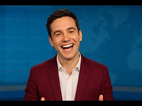 NASA inicia el ensayo húmedo de Artemis II en la Costa Kennedy