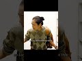 Woman Sticks Pencil Down Her Throat Movie Youtube Film