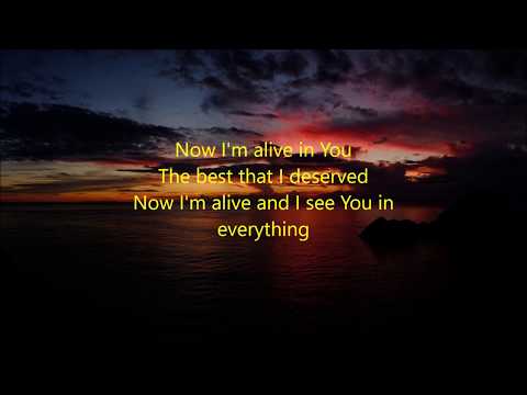 We are Messengers // Maybe It's Ok // With Lyrics