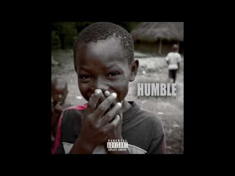 KeeZY - Humble (Remix)
