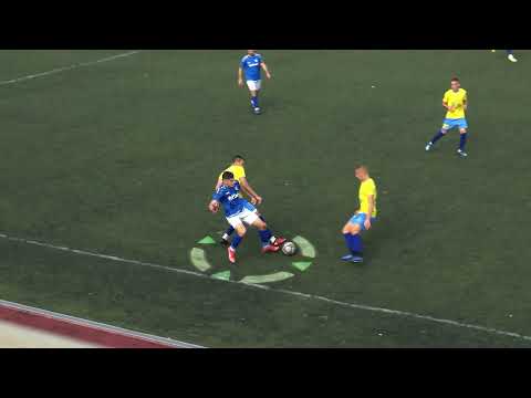 PAVEL VALCHEV FALL 2022 - Highlights