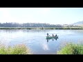 Summer Like Temperatures Could Send People Recreating In Dangerously Cold Montana Waters