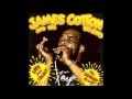 James Cotton      ~     ''Tramp'' & ''Mean Old World''  Live 1967