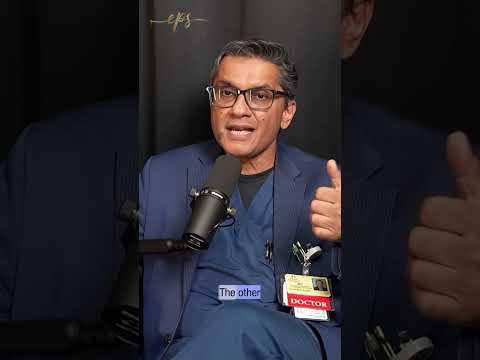 The BRCA1 and BRCA2 Gene https://www.youtube.com/shorts/o05p92YtlYU ...