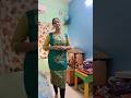 Shorts Shortsfeed Youtubeshorts Trendingshorts Viralshorts Shortsreels
