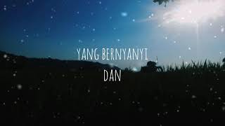 Download lagu Story wa lagu Efek rumah kaca (Desember) mp3 Download lagu Story wa lagu Efek rumah kaca (Desember) mp3