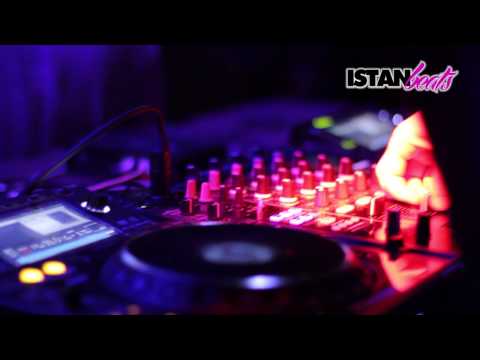 Vergin'Eyes rocks King Kameha FFM!!!