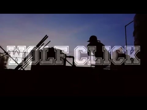 DobleUnder - "VIVO PARA ESTO" (Videoclip OFICIAL)