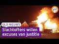 GLD Nieuws 23 juni 2021