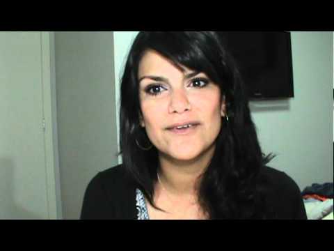 Visão de Beleza por Marina Smith