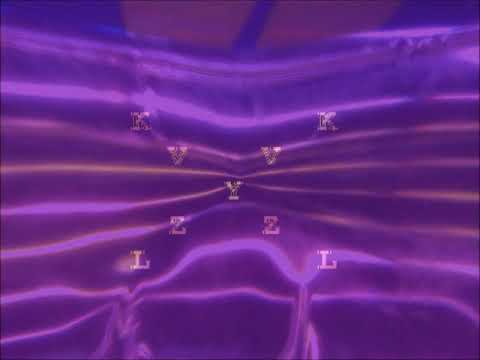 Kojot - Pravi prepoznaće prave (kvyzl edit)