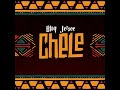 Blaq Jerzee - Chele [official Audio]