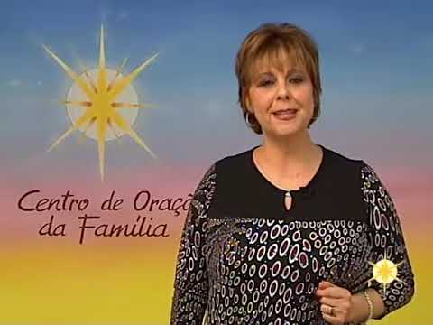 Programa 12: Deus ouve Oração – Dave Roberson