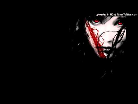 LOWROLLER - HALLUCINATOR / NEKRO TECHNOLOGY