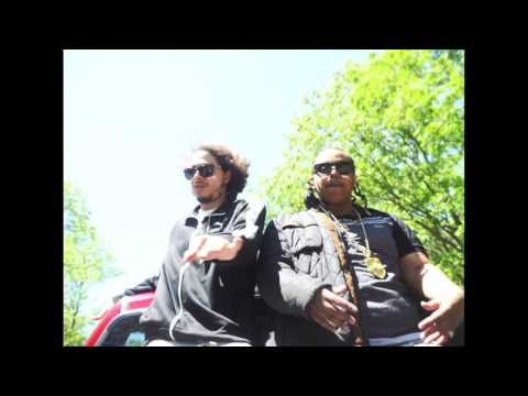 Vanauley Stacks - Premo Gang (Freestyle)