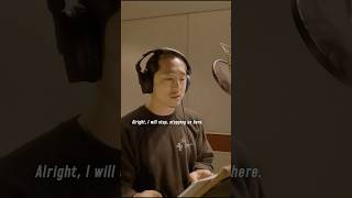 Invincible - Season 5 Announcement | Prime Video