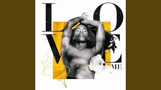 Love Me